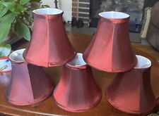 00 15 lamp shades for sale 00 15 lamp shades for sale Hickory