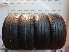 Pneumatici usati 265 usato  Aprilia