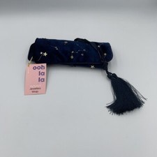 Debenhams cosmo jewellery for sale  CLEETHORPES