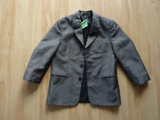 Jungen anzugs jacke gebraucht kaufen  Bous