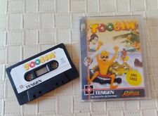 Toobin tengen domark usato  Bovezzo