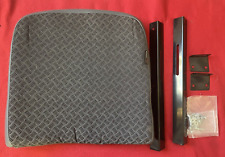 land rover defender seats for sale land rover defender seats for sale HEREFORD