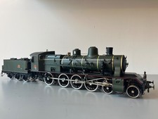 Amjl loco 240 d'occasion  Expédié en Belgium