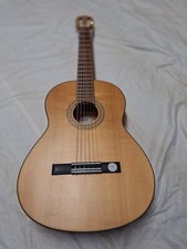 Höfner gitarre gebraucht kaufen  Neu-Ulm