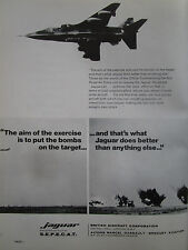1975 pub sepecat d'occasion  Yport