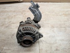 Nissan 350z oem for sale  NEWPORT
