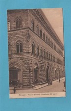 Toscana palazzo riccardi usato  Italia