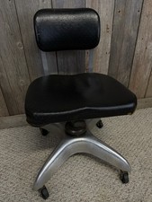 goodform chair for sale goodform chair for sale Marion