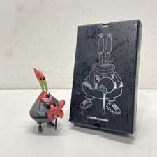 Bait mindstyle mr. for sale  Los Angeles