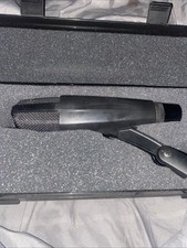 Sennheiser 421 dynamic for sale  Salt Lake City