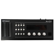 Módulo A-01 comprar usado  Enviando para Brazil