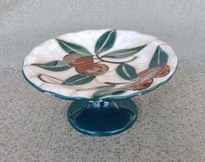 Ceramica fenice albisola usato  Italia