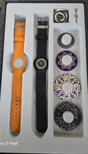 dejavu uhr gebraucht kaufen dejavu uhr gebraucht kaufen Gifhorn