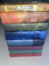 fantasy books kids for sale fantasy books kids for sale Naples