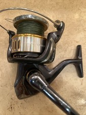 Shimano twinpower 14000 for sale  Palm City