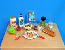 Kitchen littles lobster for sale  Scottdale