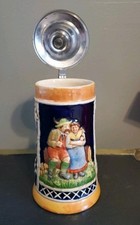 Vintage reinhold merkelbach for sale  Spring City