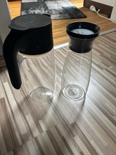 Tupperware clean line gebraucht kaufen Tupperware clean line gebraucht kaufen  Schifferstadt