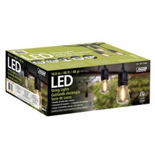 Feit electric led for sale  Miami