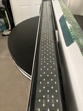 Seaoura led aquarium for sale  HARTLEPOOL