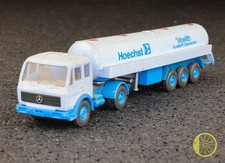 Q5h004 spur wiking gebraucht kaufen  Osterode