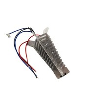 Resistenza per parlux usato Resistenza per parlux usato  Martina Franca