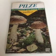 Ewald gerhardt heimische gebraucht kaufen  Wardenburg