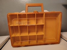 Magnum plano double for sale  Springfield