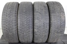 185 65r15 88t gebraucht kaufen  Bad Tölz