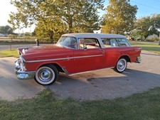 1955 chevy bel air for sale 1955 chevy bel air for sale Wagoner