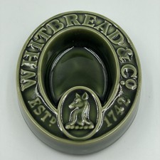 Whitbread co. ceramic for sale  SOLIHULL