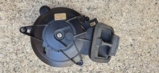Johnson evinrude 9.9 for sale  WORTHING