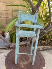 Primitive rustic handmade for sale  Placentia