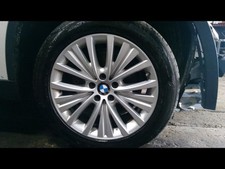 Rim wheel 19x9 for sale  Terryville