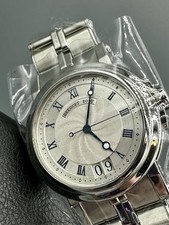 Breguet marine big for sale  Pompano Beach