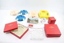 Tobacciana collectables inc for sale  LEEDS