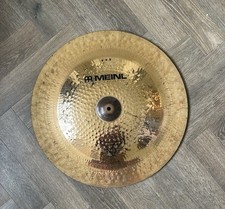 meinl cymbals for sale meinl cymbals for sale LEICESTER