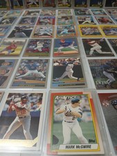 Lot 126 assorted for sale  Warsaw