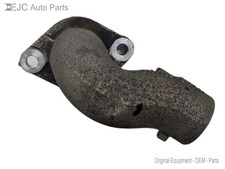 Thermostat housing jaguar for sale  Denver
