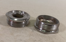 Fahrrad tretlager tretlagersch gebraucht kaufen Fahrrad tretlager tretlagersch gebraucht kaufen  Erfurt