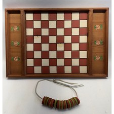 Wooden folk art for sale  Chattanooga