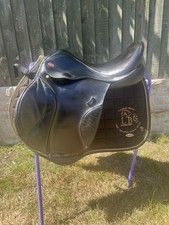 17.5 kent masters for sale  LLANGOLLEN