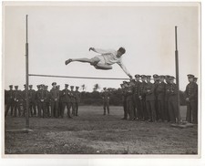 Newman high jump for sale  EDINBURGH