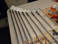 Calloway maverick pro for sale  Hebron