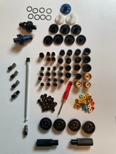 Rare kyosho mini for sale  Aldie