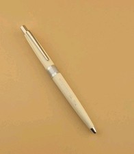 Pelikan 155w guter gebraucht kaufen  Hamburg