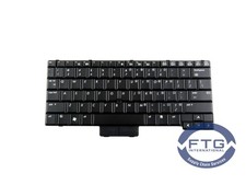 506677 001 elitebook d'occasion  Expédié en Belgium