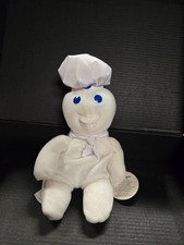 1997 pillsbury doughboy for sale  Oak Creek