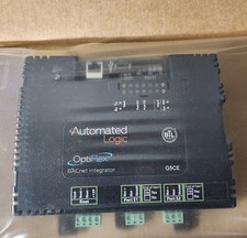 Automated Logic G5CE Novo comprar usado  Enviando para Brazil