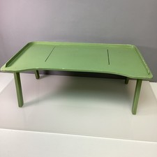 bed tray for sale bed tray for sale WETHERBY